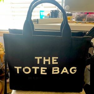 Marc Jacobs Tote bag